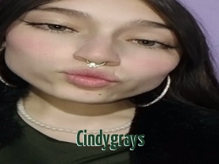Cindygrays