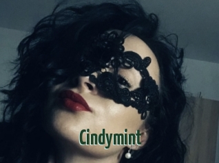 Cindymint