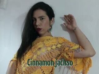 Cinnamon_jackso