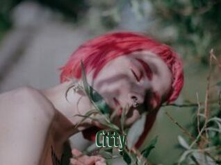 Citty