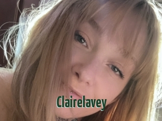 Clairelavey