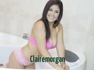 Clairemorgan