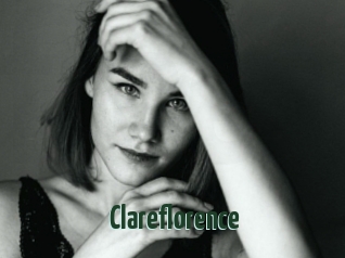 Clareflorence
