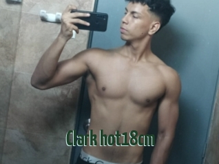 Clark_hot18cm