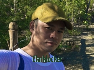 Clarklocker