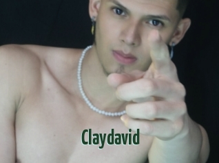 Claydavid