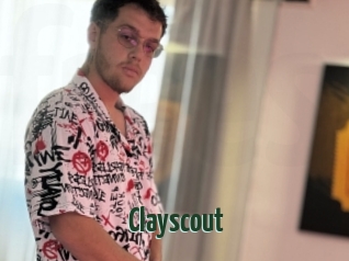 Clayscout