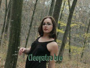 Cleopatra_bro
