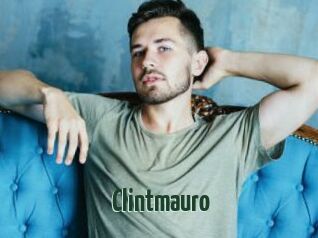 Clintmauro
