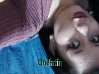 Cloelatin