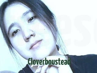 Cloverboustead