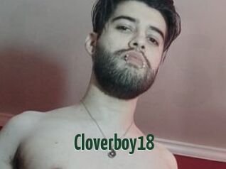Cloverboy18