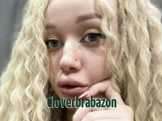 Cloverbrabazon