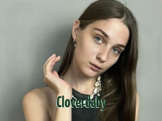 Cloverdaby