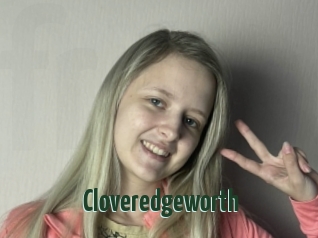 Cloveredgeworth