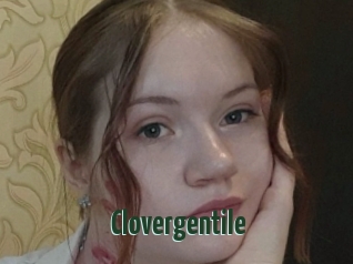 Clovergentile