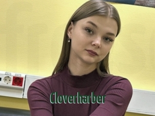 Cloverharber
