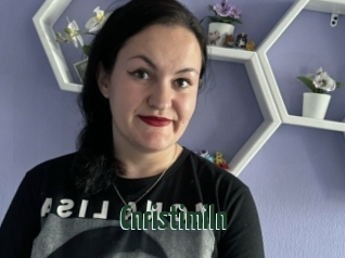 Cnristimiln
