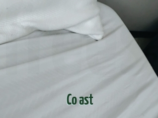 Co_ast