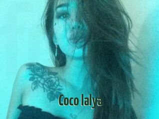 Coco_lalya