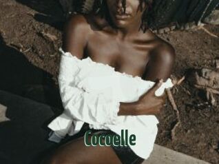 Cocoelle
