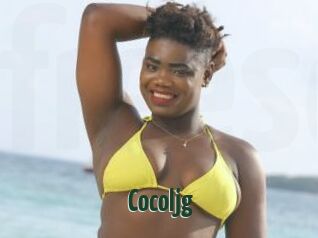 Cocoljg