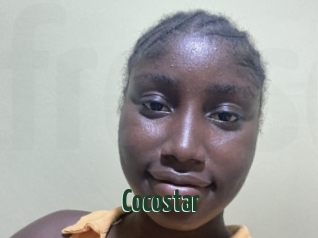 Cocostar