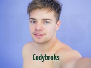 Codybroks