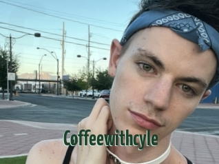 Coffeewithcyle