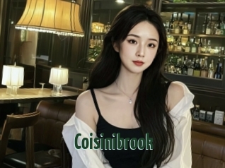 Coisinibrook