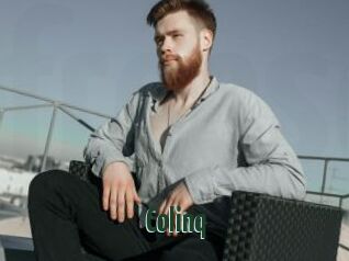 Colinq