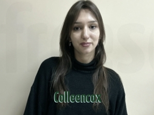 Colleencox