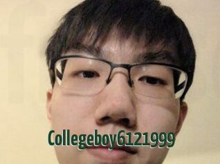 Collegeboy6121999