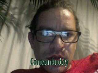 Comeonbuddy