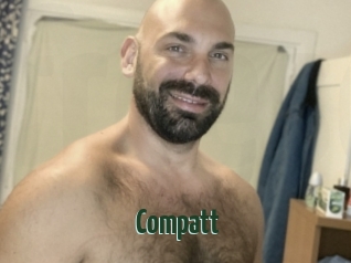 Compatt