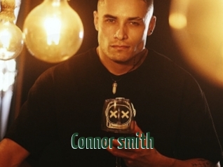 Connor_smith