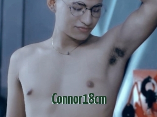 Connor18cm