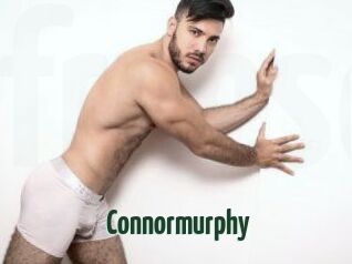 Connormurphy