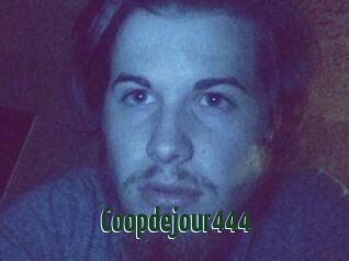 Coop_dejour444