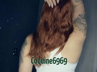 Coquine6969