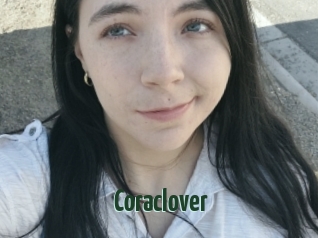 Coraclover