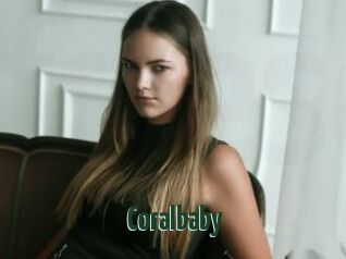 Coralbaby