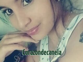 Corazon_de_canela