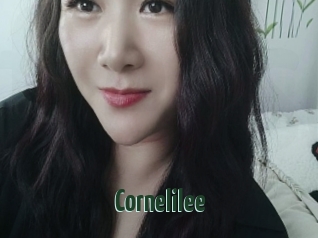 Cornelilee