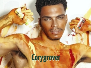 Corygrover
