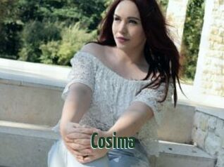 Cosima
