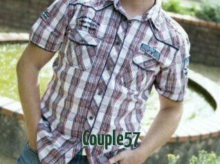 Couple57