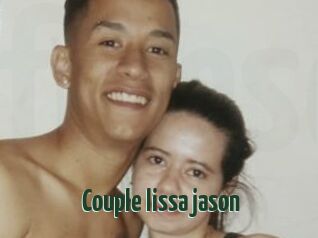 Couple_lissa_jason