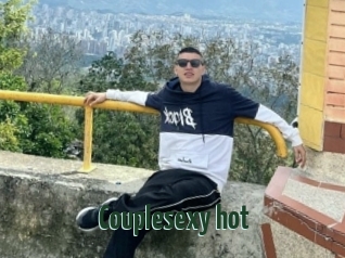 Couplesexy_hot