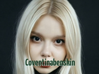 Coventinabenskin